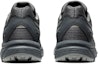Purchase ASICS Jog 100 Trl Classic Sports Gray 1021A504-021