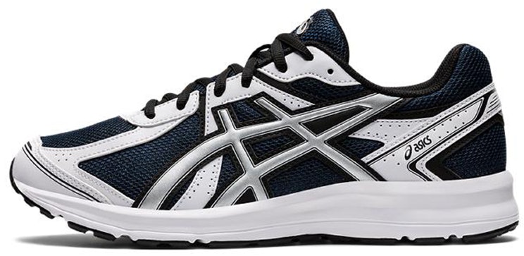 asics-jog-100-t-overseas-upgraded-lightweight-1201-a325-400