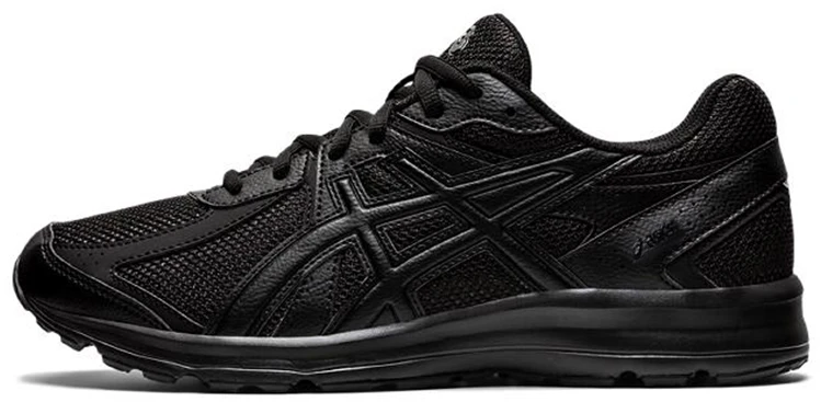 asics-jog-100-t-upgraded-light-and-durable-low-top-running-black-1201-a325-001