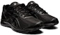 ASICS Jog 100 T 'Ringan dan Tahan Lama, Kasut Larian Rendah - Hitam' 1201A325-001