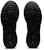ASICS Jog 100 T 'Ringan dan Tahan Lama, Kasut Larian Rendah - Hitam' 1201A325-001