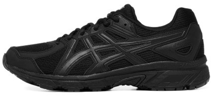 asics-jog-100-t-low-black-soul-1021-a463-001