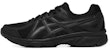 ASICS Jog 100T Cushioning Hitam 1021A463-001