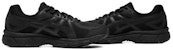 ASICS Jog 100T Cushioning Hitam 1021A463-001
