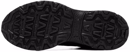 亞瑟士 Jog 100 T 時尚 耐磨透氣 低筒 跑步鞋 男款 黑魂 Purchase 亞瑟士 Jog 100 T 時尚 耐磨透氣 低筒 跑步鞋 男款 黑魂