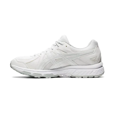 ASICS Jog 100 Trl White
