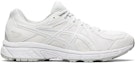 Order ASICS Jog 100 Trl Putih 1021A504-100
