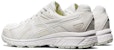 ASICS Jog 100 Trl Putih 1021A504-100