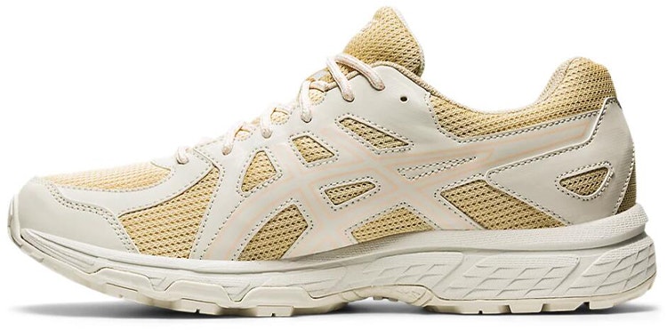 asics-jog-100-trail-4-e-wide-birch