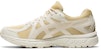 ASICS Jog 100 Trail 4E Wide 'Birch' Lelaki 1021A504-200