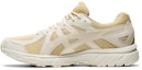 Buy ASICS Jog 100 Trail 4E Wide 'Birch' Lelaki 1021A504-200