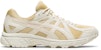 ASICS Jog 100 Trail 4E Wide 'Birch' Lelaki 1021A504-200