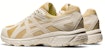 ASICS Jog 100 Trail 4E Wide 'Birch' Lelaki 1021A504-200