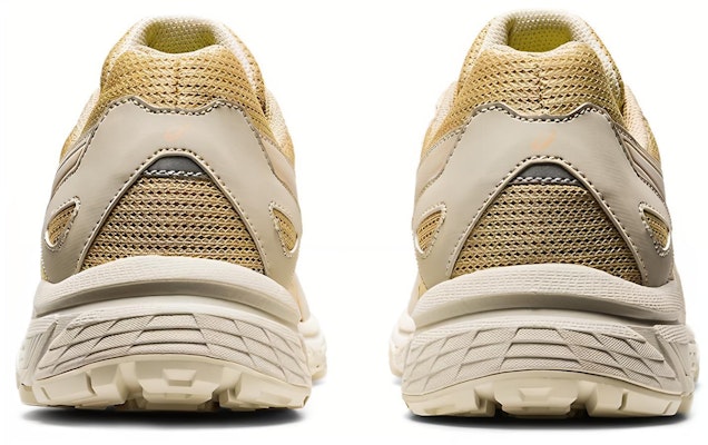 ASICS Jog 100 Trail 4E Wide 'Birch' 1021A504-200 Shop ASICS Jog 100 Trail 4E Wide 'Birch' 1021A504-200