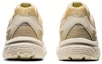 Shop ASICS Jog 100 Trail 4E Wide 'Birch' Lelaki 1021A504-200