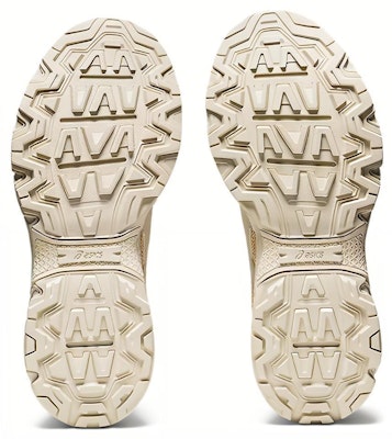 亚瑟士Jog 100 Trail 4E宽版 '桦木' 1021A504-200 Purchase 亚瑟士Jog 100 Trail 4E宽版 '桦木' 1021A504-200
