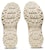 ASICS Jog 100 Trail 4E Wide 'Birch' Lelaki 1021A504-200