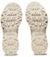 Purchase ASICS Jog 100 Trail 4E Wide 'Birch' Lelaki 1021A504-200