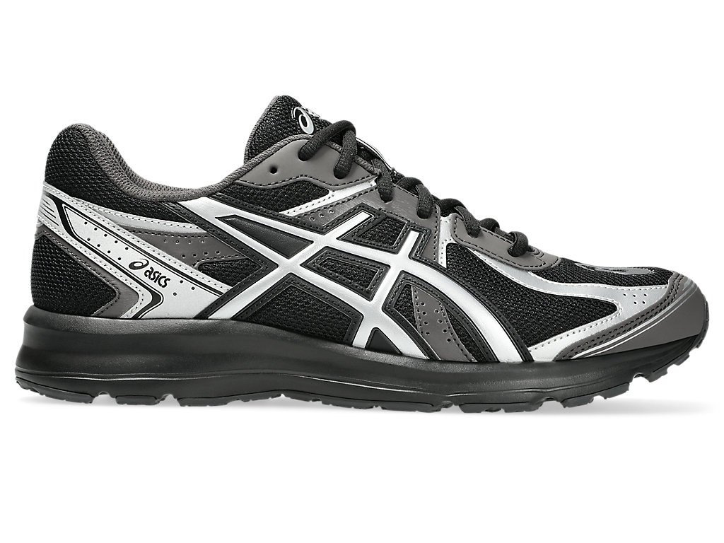 ASICS JOG 100S 1203A741-001