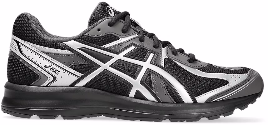 ASICS JOG 100S Zapatillas Deportivas 1203A741-001 Buy ASICS JOG 100S Zapatillas Deportivas 1203A741-001