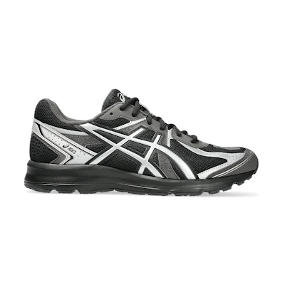 ASICS J100S