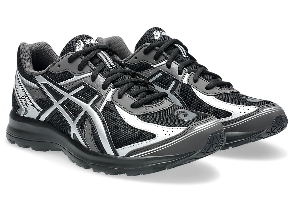 Lookbook ASICS JOG 100S Zapatillas Deportivas 1203A741-001