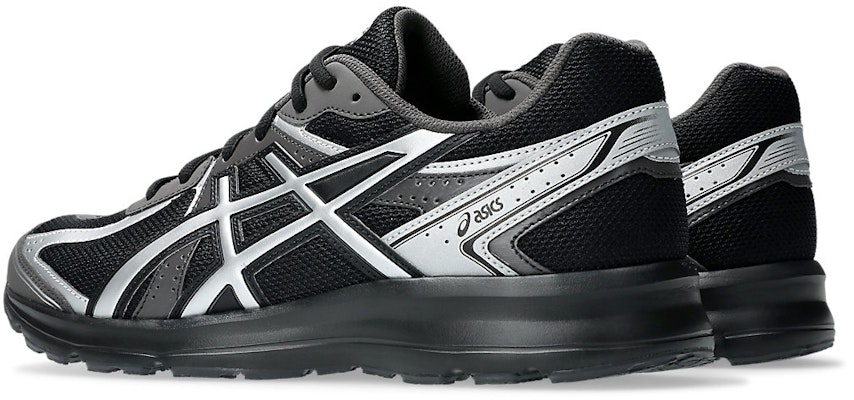 ASICS JOG 100S Zapatillas Deportivas 1203A741-001 Lookbook ASICS JOG 100S Zapatillas Deportivas 1203A741-001
