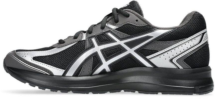 ASICS JOG 100S Zapatillas Deportivas 1203A741-001 Shop ASICS JOG 100S Zapatillas Deportivas 1203A741-001