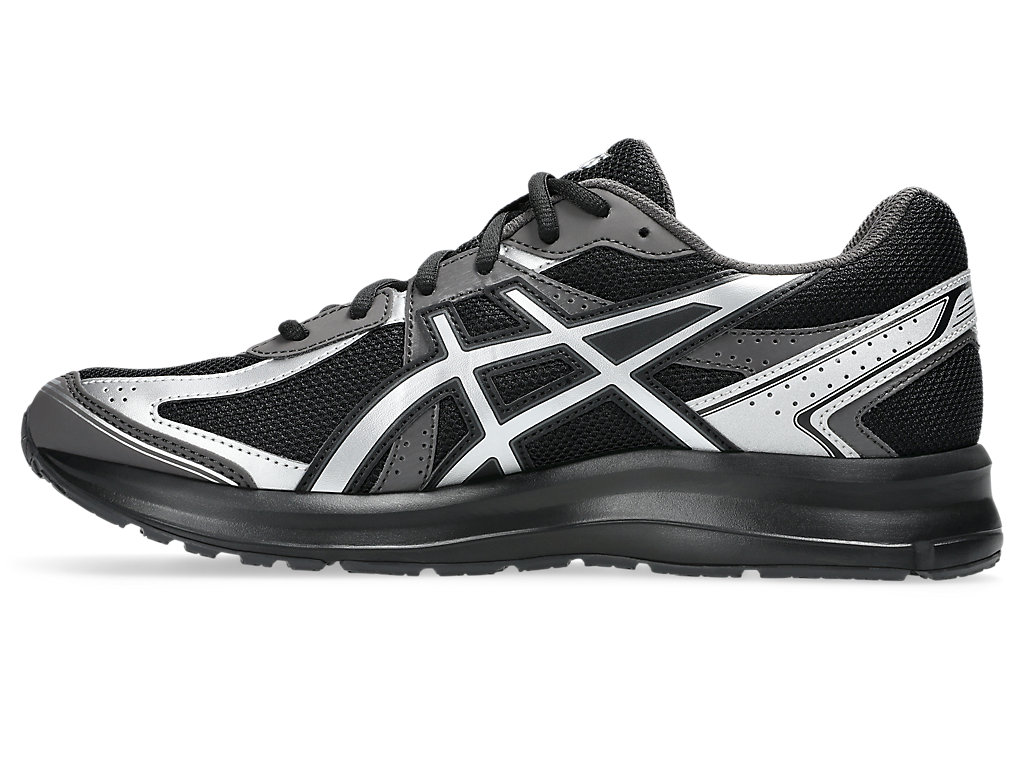 Purchase ASICS JOG 100S Zapatillas Deportivas 1203A741-001