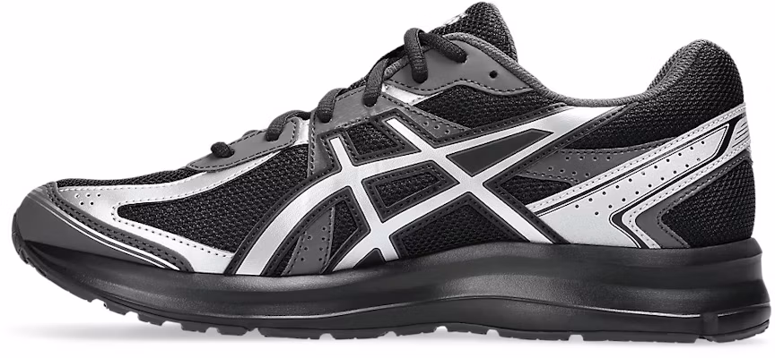 ASICS JOG 100S Zapatillas Deportivas 1203A741-001 Purchase ASICS JOG 100S Zapatillas Deportivas 1203A741-001