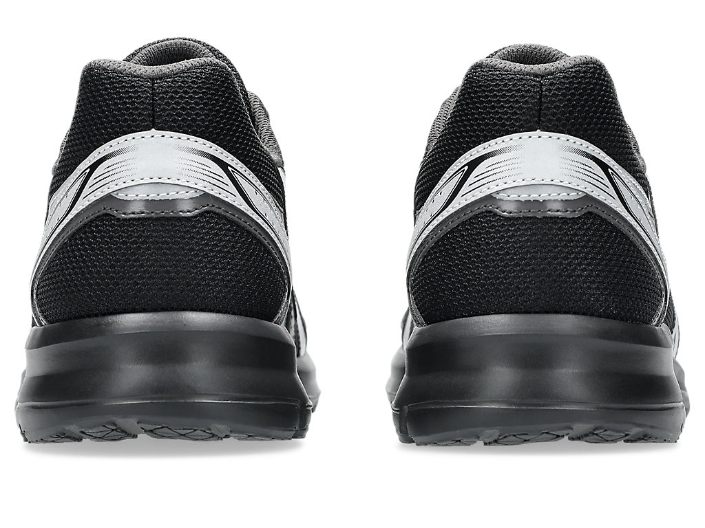 Details for ASICS JOG 100S Zapatillas Deportivas 1203A741-001