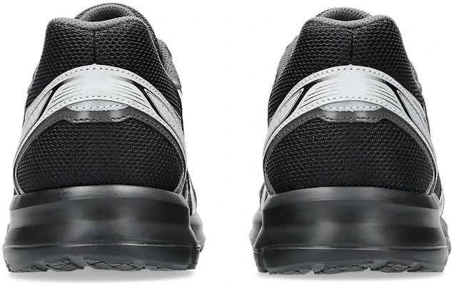 ASICS JOG 100S Zapatillas Deportivas 1203A741-001 Details for ASICS JOG 100S Zapatillas Deportivas 1203A741-001