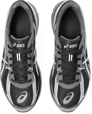 ASICS JOG 100S Zapatillas Deportivas 1203A741-001 Details for ASICS JOG 100S Zapatillas Deportivas 1203A741-001