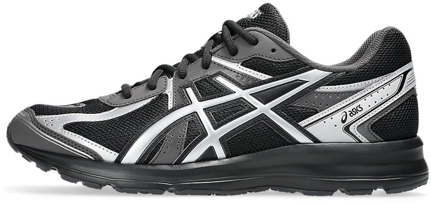 ASICS JOG 100S Zapatillas Deportivas 1203A741-001 Cheap ASICS JOG 100S Zapatillas Deportivas 1203A741-001