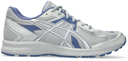 ASICS JOG 100S 1203A741-020 ASICS JOG 100S 1203A741-020