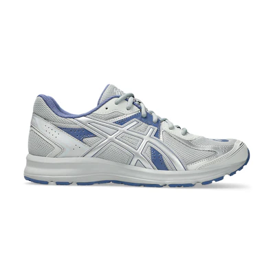 ASICS J100S