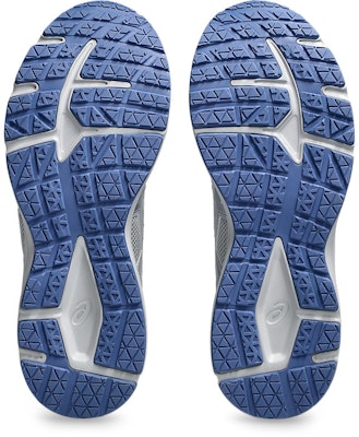 ASICS JOG 100S Zapatillas Running 1203A741-020 Sizing ASICS JOG 100S Zapatillas Running 1203A741-020