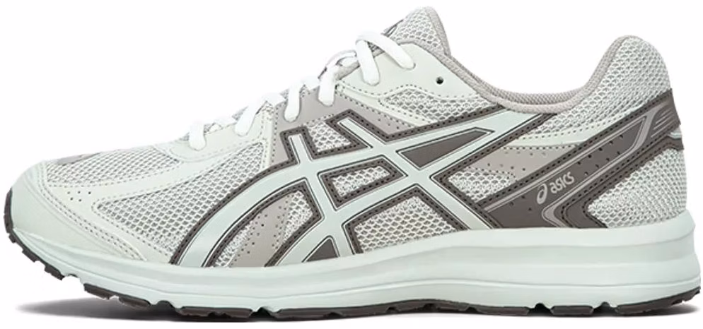 asics-jog-100-s-2-e-wide-birch-1201-a896-200