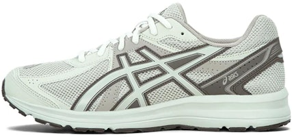 ASICS Jog 100S 2E Wide 'Birch' 1201A896-200 ASICS Jog 100S 2E Wide 'Birch' 1201A896-200