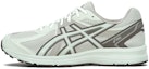 Buy ASICS Jog 100S 2E Wide 'Birch' Lelaki Kasut Sukan 1201A896-200