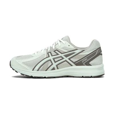 ASICS Jog 100S 2E Wide 'Birch'