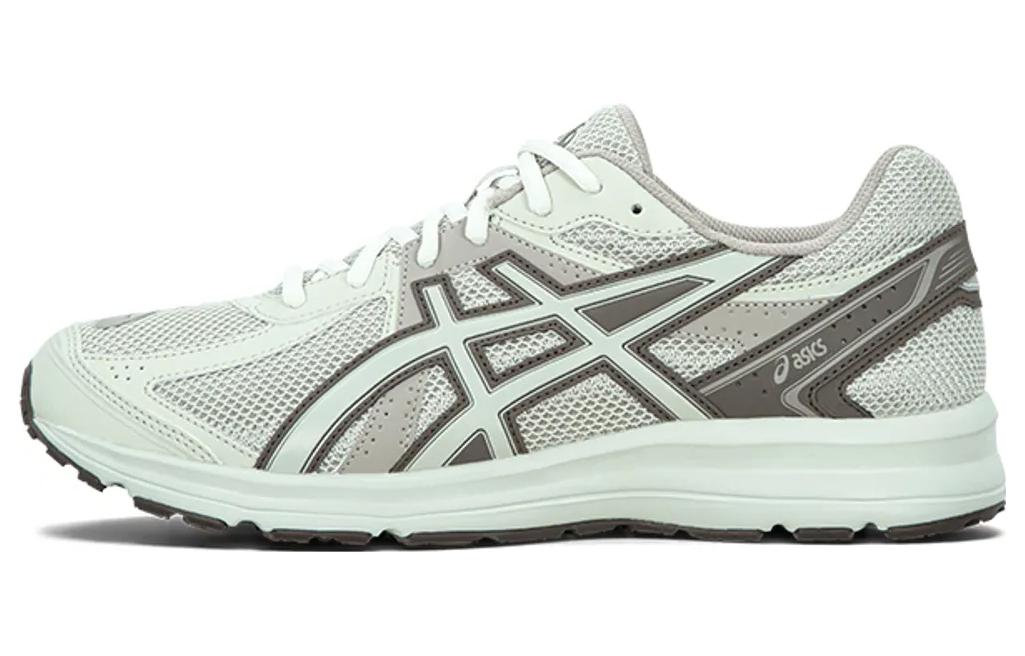 ASICS Jog 100S 2E Wide 'Birch' 1201A896-200