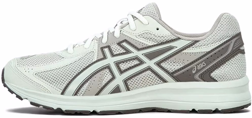 asics-jog-100-s-2-e-wide-birch-1201-a896-200