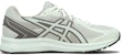 ASICS Jog 100S 2E Wide 'Birch' Lelaki Kasut Sukan 1201A896-200