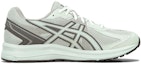 Order ASICS Jog 100S 2E Wide 'Birch' Lelaki Kasut Sukan 1201A896-200