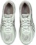 Shop ASICS Jog 100S 2E Wide 'Birch' Lelaki Kasut Sukan 1201A896-200