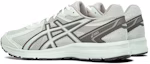 Shop ASICS Jog 100S 2E Wide 'Birch' Lelaki Kasut Sukan 1201A896-200