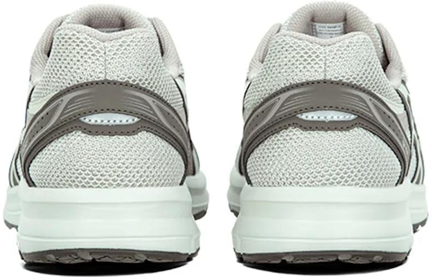 亚瑟士 ASICS Jog 100S 2E 宽版 '白桦色' 1201A896-200 Purchase 亚瑟士 ASICS Jog 100S 2E 宽版 '白桦色' 1201A896-200
