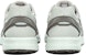 ASICS Jog 100S 2E Wide 'Birch' Lelaki Kasut Sukan 1201A896-200