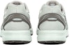 Purchase ASICS Jog 100S 2E Wide 'Birch' Lelaki Kasut Sukan 1201A896-200